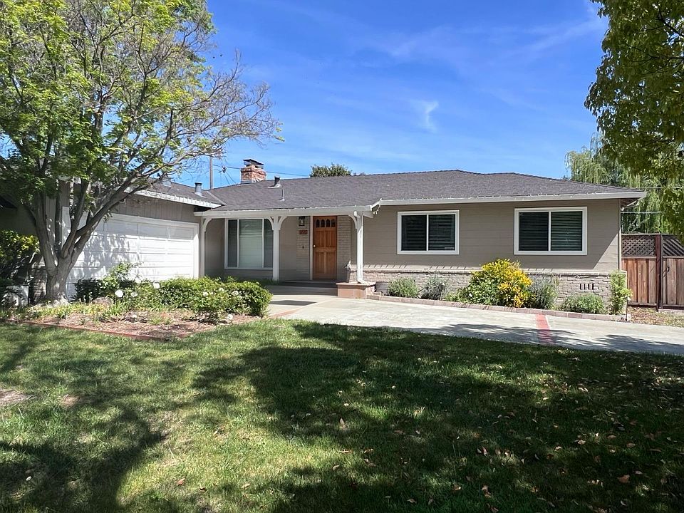 1st image of 105 Vista Del Campo