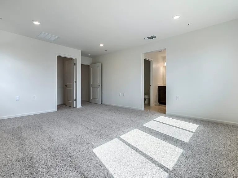 6547 E Madison Ave — Photo 28
