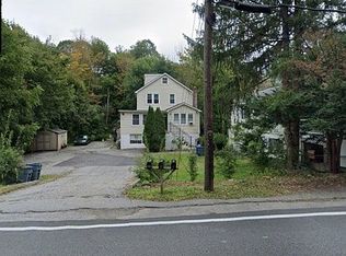 123 Haviland Dr, Patterson, NY 12563