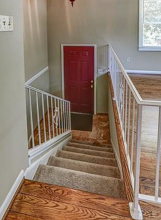 5th image of 6406 Twain Ct