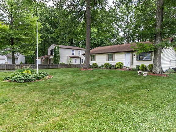 31 Charward Rd SW 09