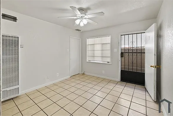 3918 Thomason Ave #5 — Photo 33