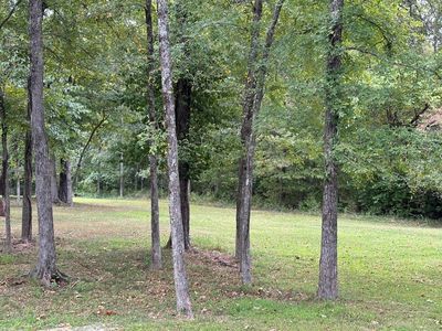 000 S Hickory Street, Forsyth, MO, 65653