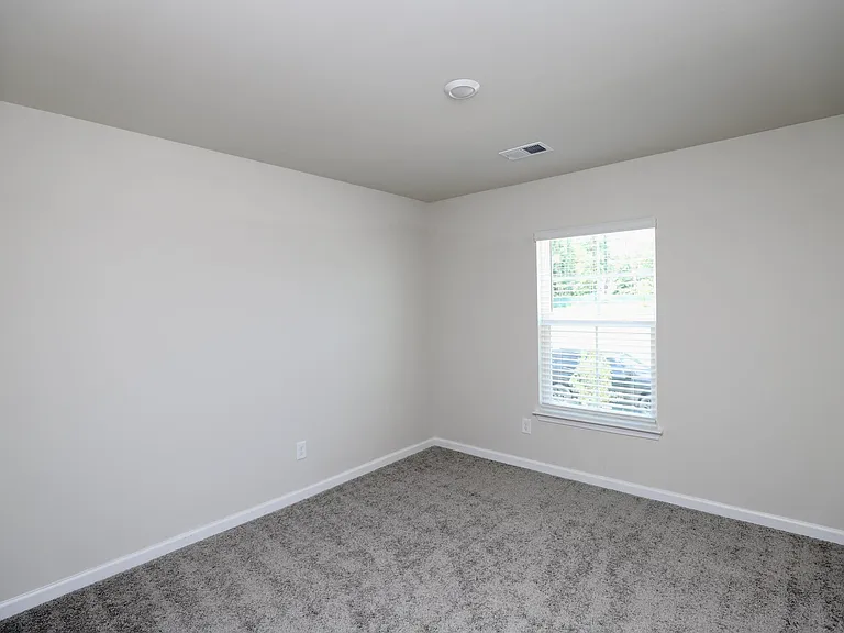 463 N High Duck Trl — Photo 52