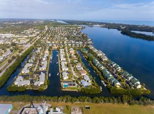 1815 Robalo Dr #C207, Vero Beach, FL 32960