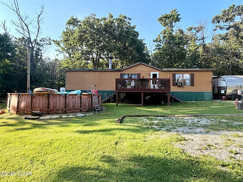 1st image of 22076 Hawkins Ln