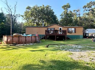 22076 Hawkins Ln, Granby, MO 64844