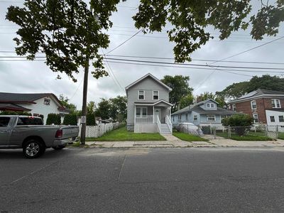 33 E Bayview Ave, Pleasantville, NJ, 08232