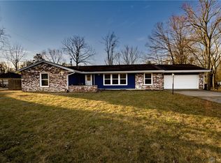 2040 Little York Rd, Dayton, OH 45414