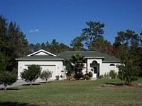 1st image of 3812 W Douglasfir Cir