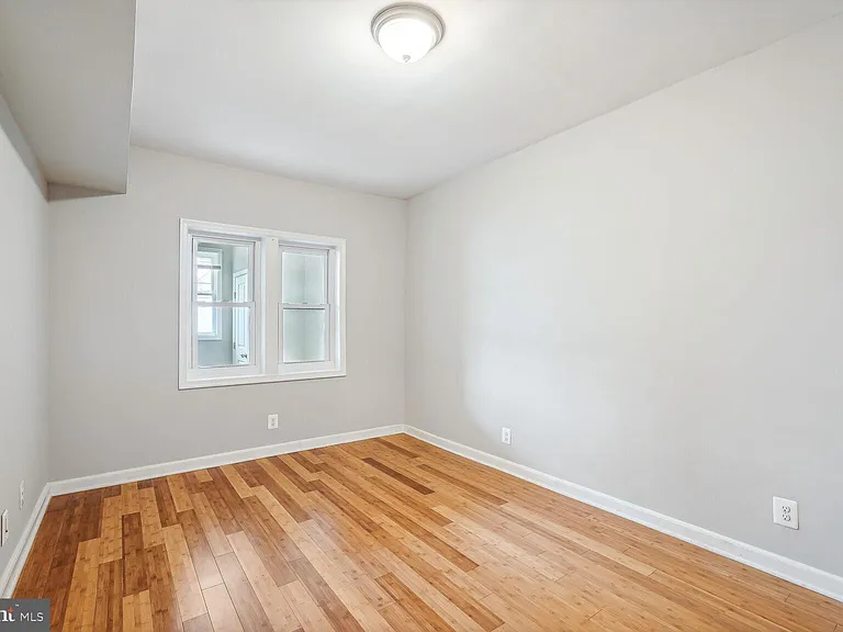1222 Meigs Pl NE #3 — Photo 9