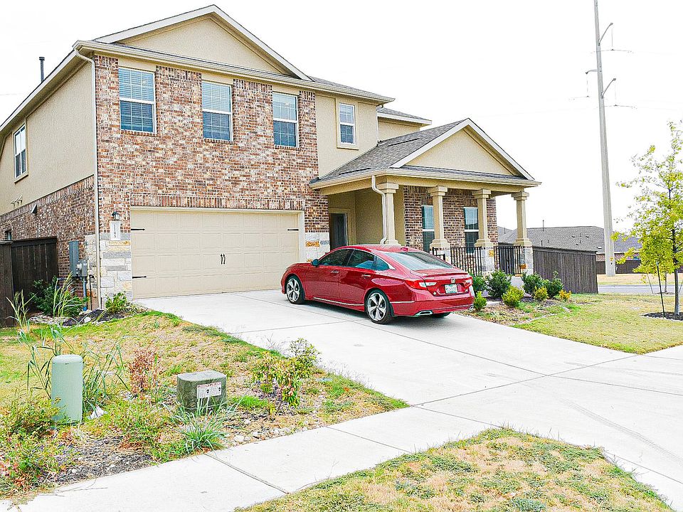 1st image of 1145 Toyah Dr