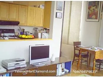 Rented by Chartwell Forest Hills Realty