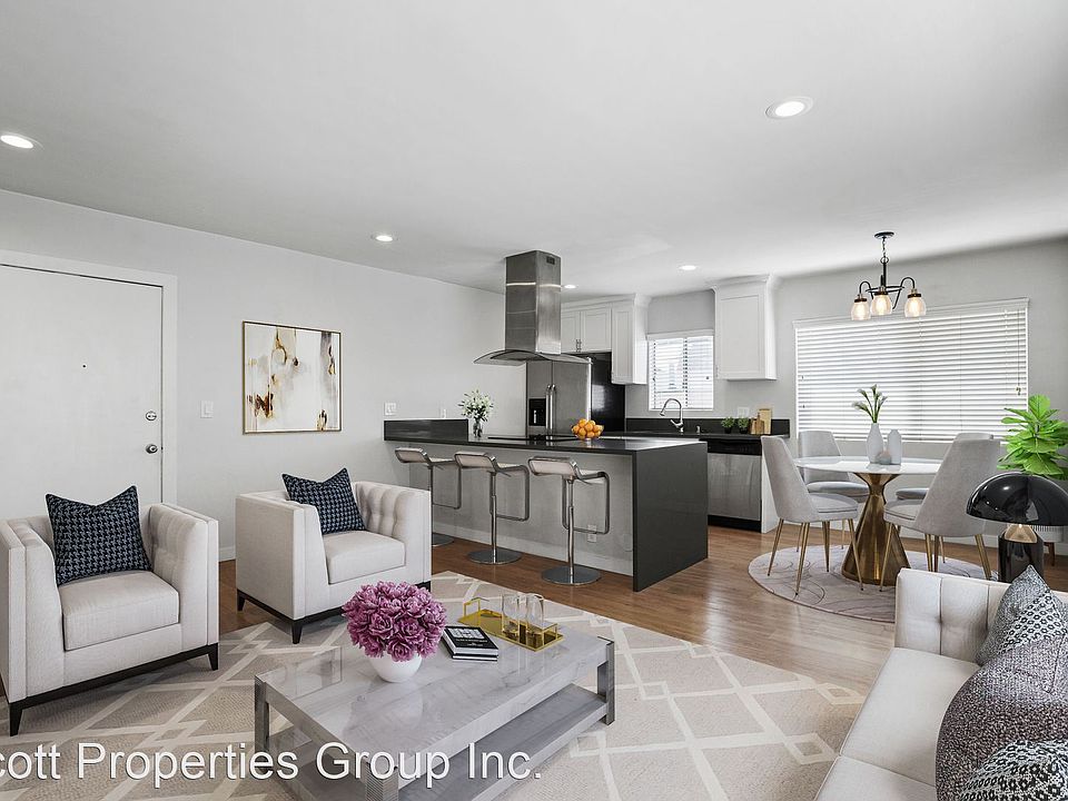1st image of 10215 Tabor St #3