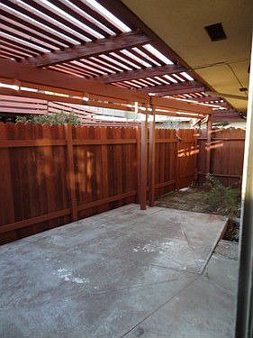 1st image of 2515 Casa Grande St APT 3