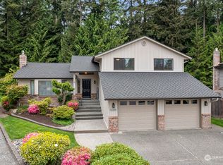 12328 38th Dr SE, Everett, WA