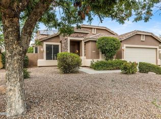 3254 E Lark Ct, Gilbert, AZ 85297