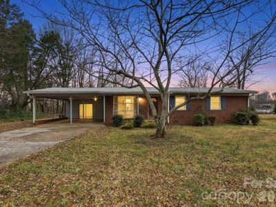 103 Roseman Ln, Statesville, NC, 28625