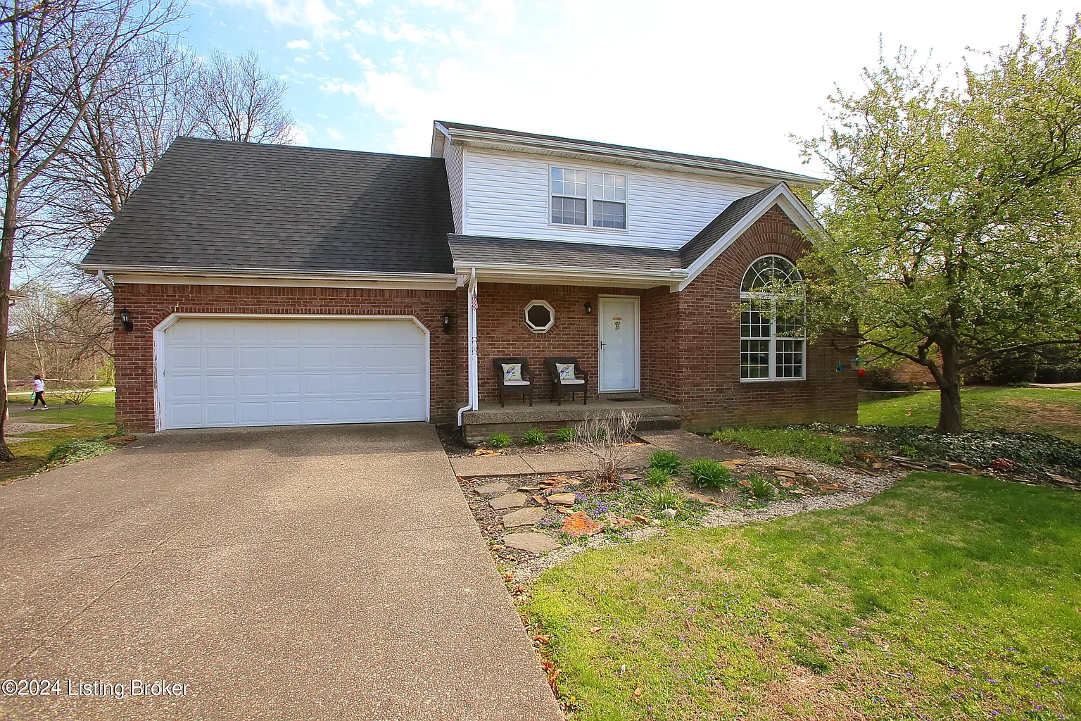 4510 Chris Ct photo 1