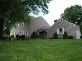 219 Heron Pl, Holland, PA 18966
