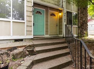 4103 4th Street Pl SW, Puyallup, WA 98373