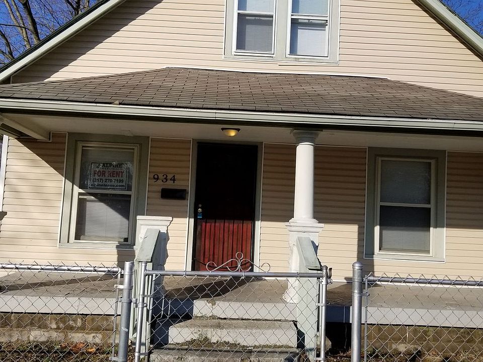 1st image of 934 Haugh St