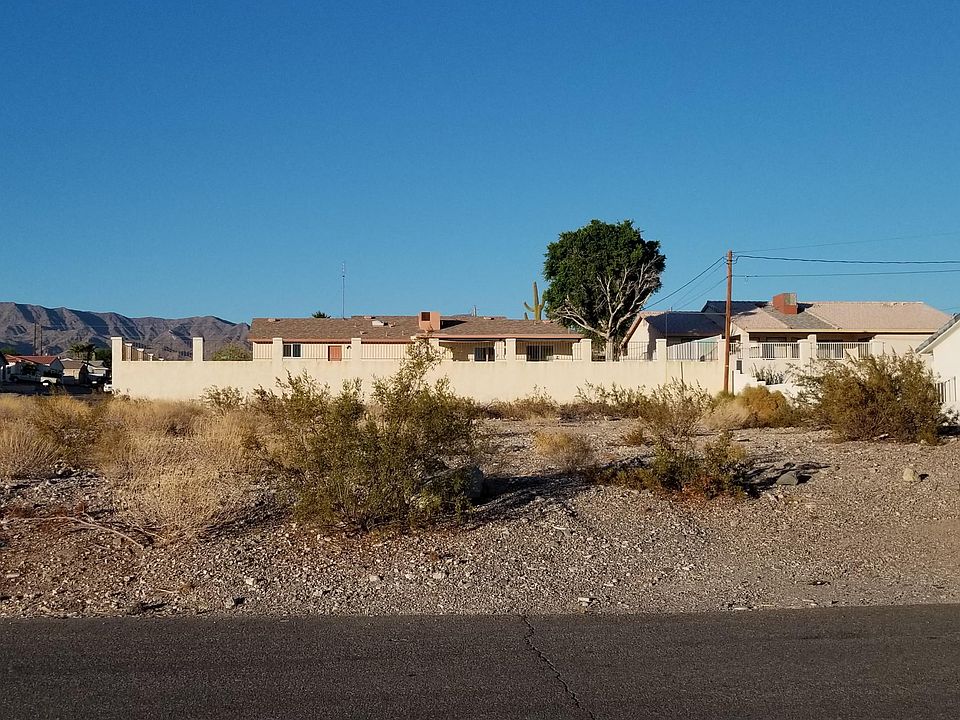 2nd image of 1340 Griffin Dr Lot 14
