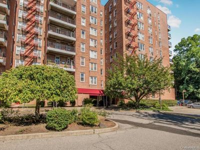 245 Rumsey Road #4K, Yonkers, NY, 10705