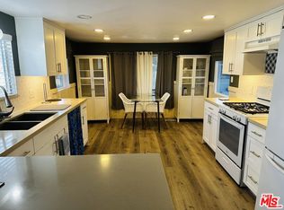 181 Butterfield, Cathedral City, CA 92234