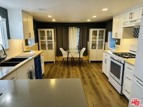 181 Butterfield, Cathedral City, CA 92234