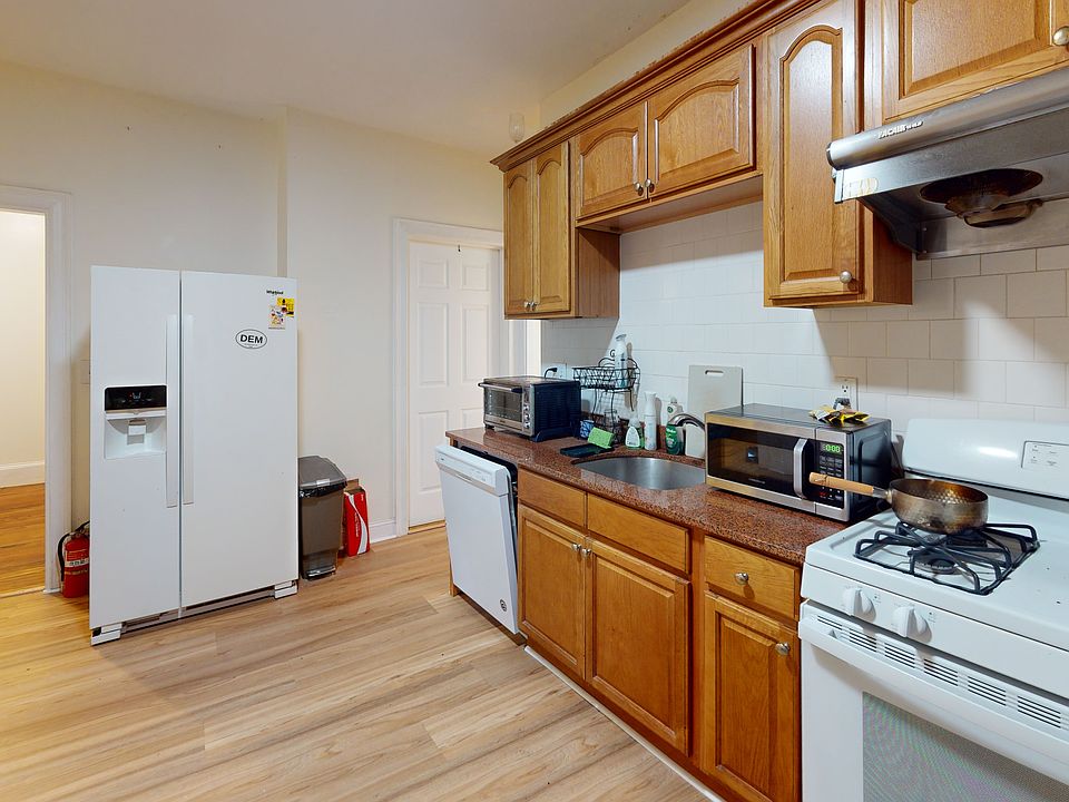 1st image of 19 Newport St #1B