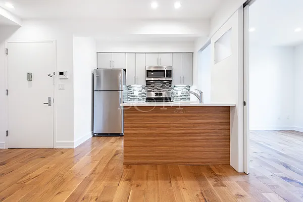 Rented by Brick&Mortar | media 2