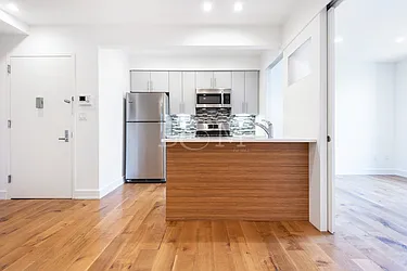 Rented by Brick&Mortar