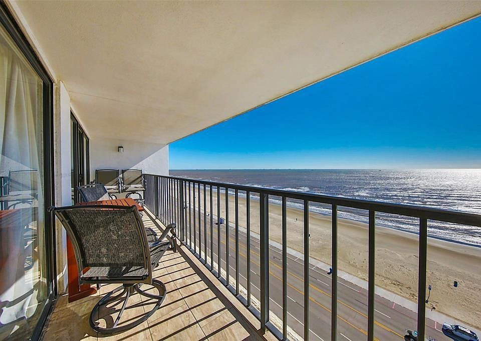 1st image of 1205 Seawall Blvd