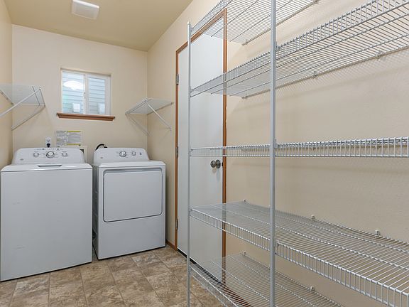 5th image of 2413 106th Dr SE