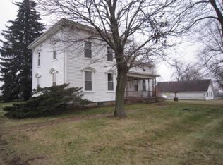 N758 N Us Highway 14, Walworth, WI 53184