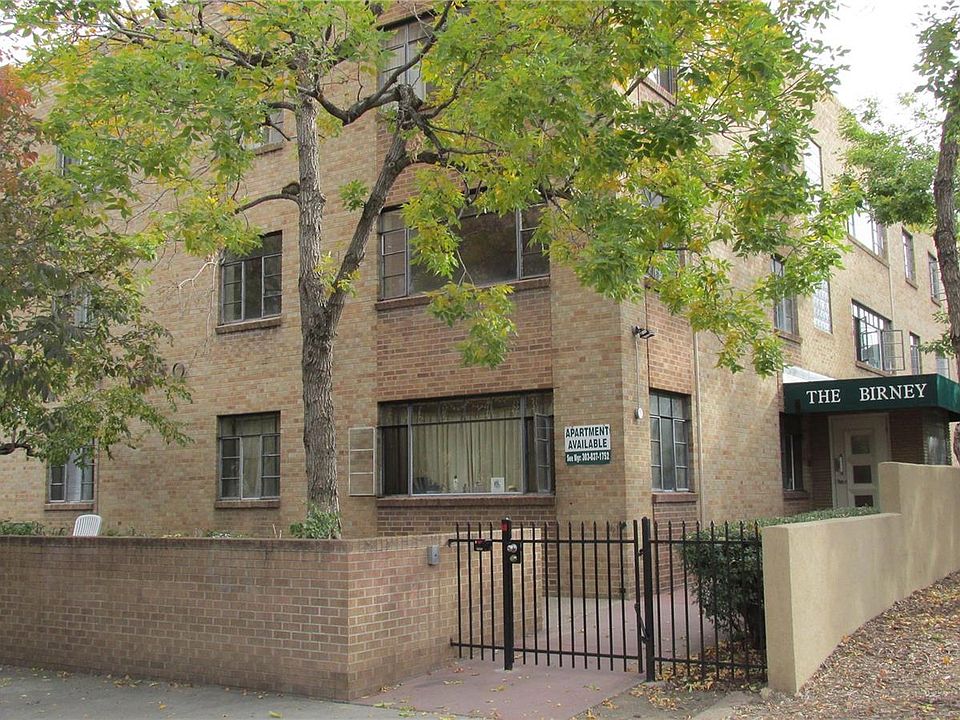 1st image of 1550 N Pennsylvania St APT 32