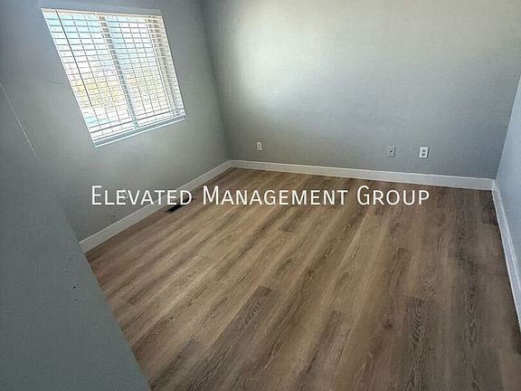 2nd image of 7431 Bell Ave SE