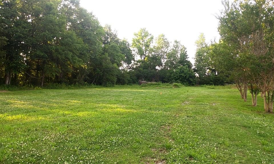 2nd image of Lot 3 Drive 1157