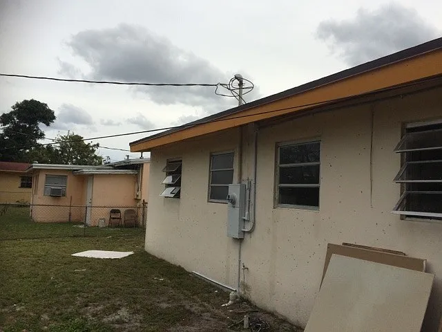 1114 NW 19th Ave — Photo 13