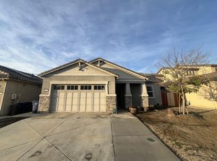 1311 San Antonio, Soledad, CA 93960