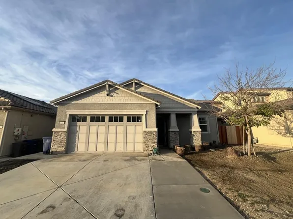 1311 San Antonio, Soledad, CA 93960