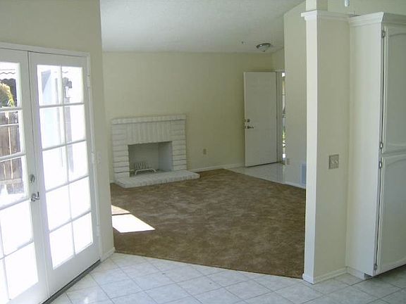 4th image of 24447 Carolee Ave