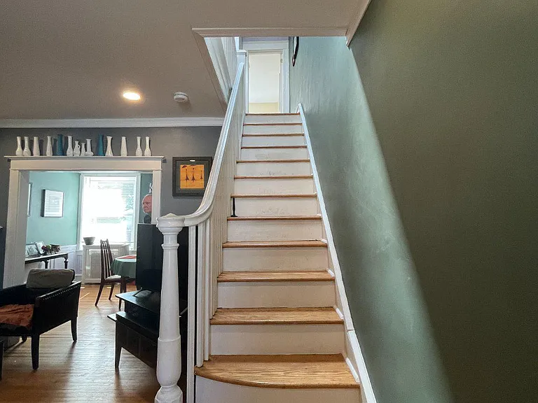 316 W Zeralda St — Photo 14