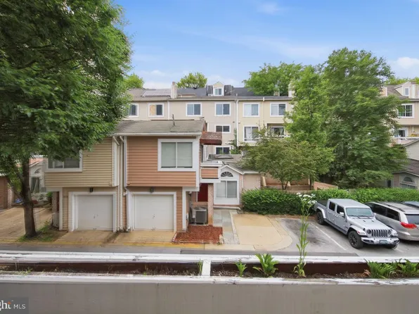 9859 Sailfish Ter, Montgomery Village, MD 20886