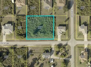 2902 7th St SW, Lehigh Acres, FL 33976