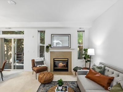 5107 176th Street SW UNIT E, Lynnwood, WA, 98037