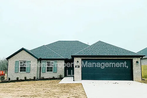 372 Canada Dr Photo 1