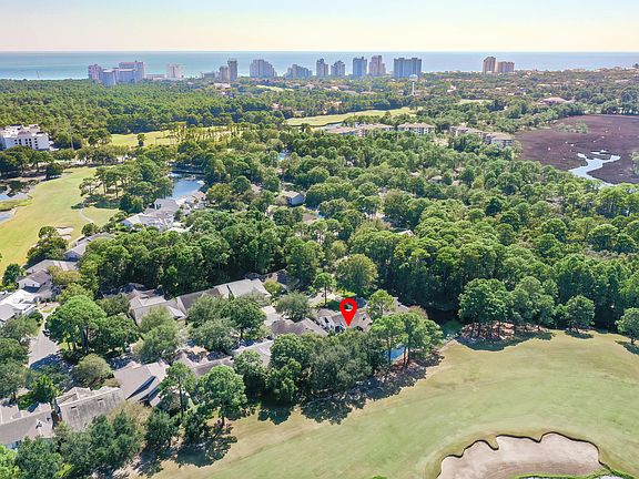 3rd image of 8818 Saint Andrews Dr