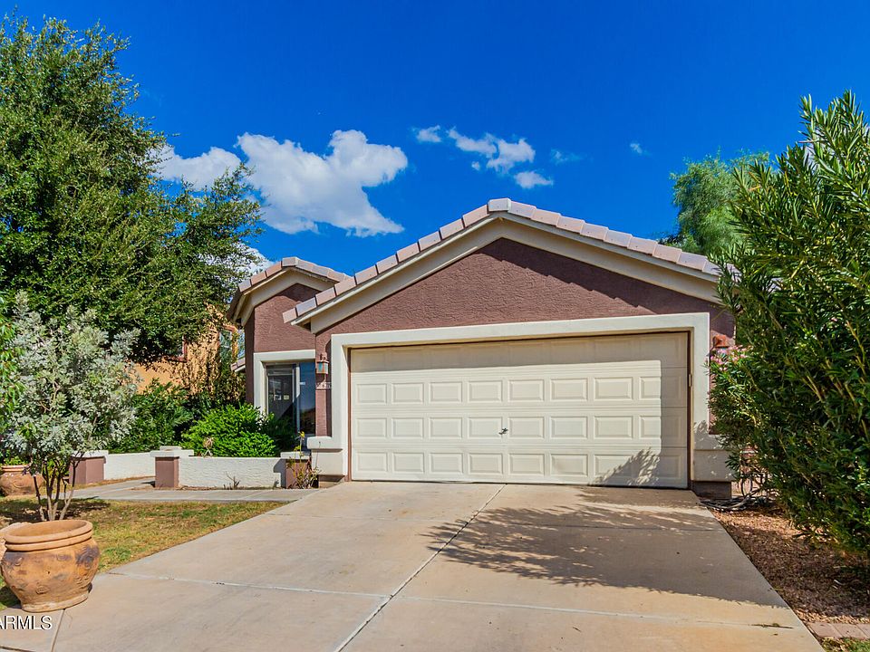 6219 N 69th Dr, Glendale, AZ 85303 Zillow
